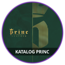 katalog Princ